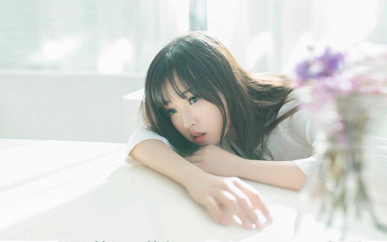 999re7热在线精品视频_久久日韩欧美亚洲_蜜臀av手机在线_猫眼看人免费完整版|超碰人人爽97资源_日本一区二区三区午夜观看_久久精品18禁一区二区三区_亚洲欧洲免费三级网站在线观看|全国政协召开“完善和创新社会治理”专题协商会 王沪宁出席并讲话